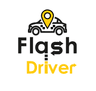 Logo FlashDriver