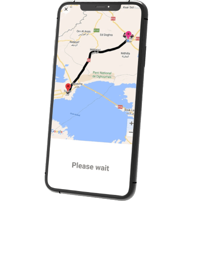 Overlay Image